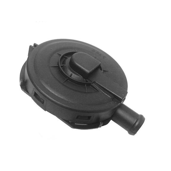 URO Parts 077103245B Crankcase Vent Valve