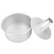 thumbnail image 5 of Herramienta Para Hornear, Herramienta De Cocina Molde Para Hornear Molde Para Pasteles Para Bricolaje Herramientas Para Pasteles Para Pastelería Para Tienda De Postres Para El Anggrek Otros, 5 of 8