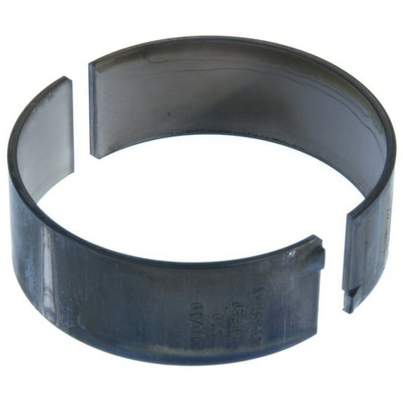 CLEVITE ENGINE PARTS CB481HN ROD BRG H-SERIES CHRY SB