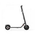 thumbnail image 1 of Segway Ninebot E22 Electric Kick Scooter, Lightweight and Foldable, Upgraded Motor Power, Dark Grey, 1 of 5