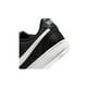 thumbnail image 5 of Tenis Nike Hombre DH2987001 Negro 25.5 cm Nike Court Vision, 5 of 6