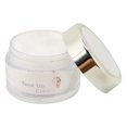 thumbnail image 3 of Skin Tone Correcting Cream Brightening Cream Enhance Skin Elasticity Moisturizing Safe for Men for Daily Use ANGGREK Otros, 3 of 8