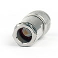 thumbnail image 5 of 10PCS N Clamp Plug Male RF Coaxial Connector Cable For LMR400 RG8 RG213, 5 of 5