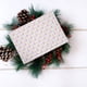 thumbnail image 4 of GOOHOCHY 10 hojas de papel para envolver regalos de cumpleaños, 4 of 8