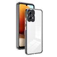 thumbnail image 1 of Funda De Protección De Lentes Motorola Moto G Power 2022 G13 G73 G10 G20 G30 E22 E22I G52 2022 G82 G42 G31 G41 E13 G72 Blanda Gao Jiahui unisex, 1 of 2