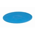 thumbnail image 1 of Lodge Deluxe Silicone Trivets, ocean, 1 of 1