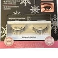 thumbnail image 3 of Ardell Magnetic Liner & Lash, 110, 3 of 5