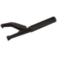 thumbnail image 3 of Kool Stop Tire Bead Jack, Black, 3 of 3