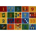 thumbnail image 1 of Supreme, TSC-232 3958, 39"x58", 1 of 2