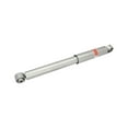 thumbnail image 3 of KYB Gas-a-Just Shock Absorber, 3 of 4