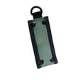 thumbnail image 2 of Inteprter Pantallas de linterna desmontables a prueba de polvo, cubierta de lámpara resistente, ajuste grueso Flexible, soporte de luz de Color sólido, Iluminación novedosa Verde Inteprter HA074777-02, 2 of 6