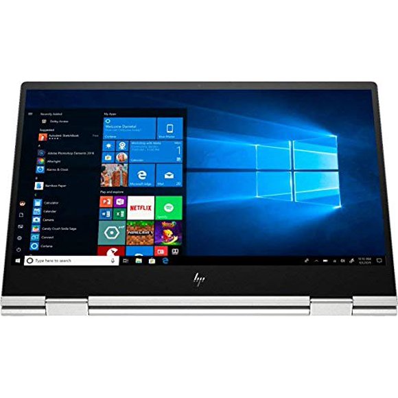 HP Stylus Pen Spectre X360