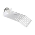 thumbnail image 2 of koolsoo Turtle Basking Platform Float Decor for Frog Semi Aquatic Animals Amphibians S, 2 of 9