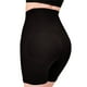 thumbnail image 2 of Faja reductora tipo leggin I Love Shape M1003 chocolate T M, 2 of 5