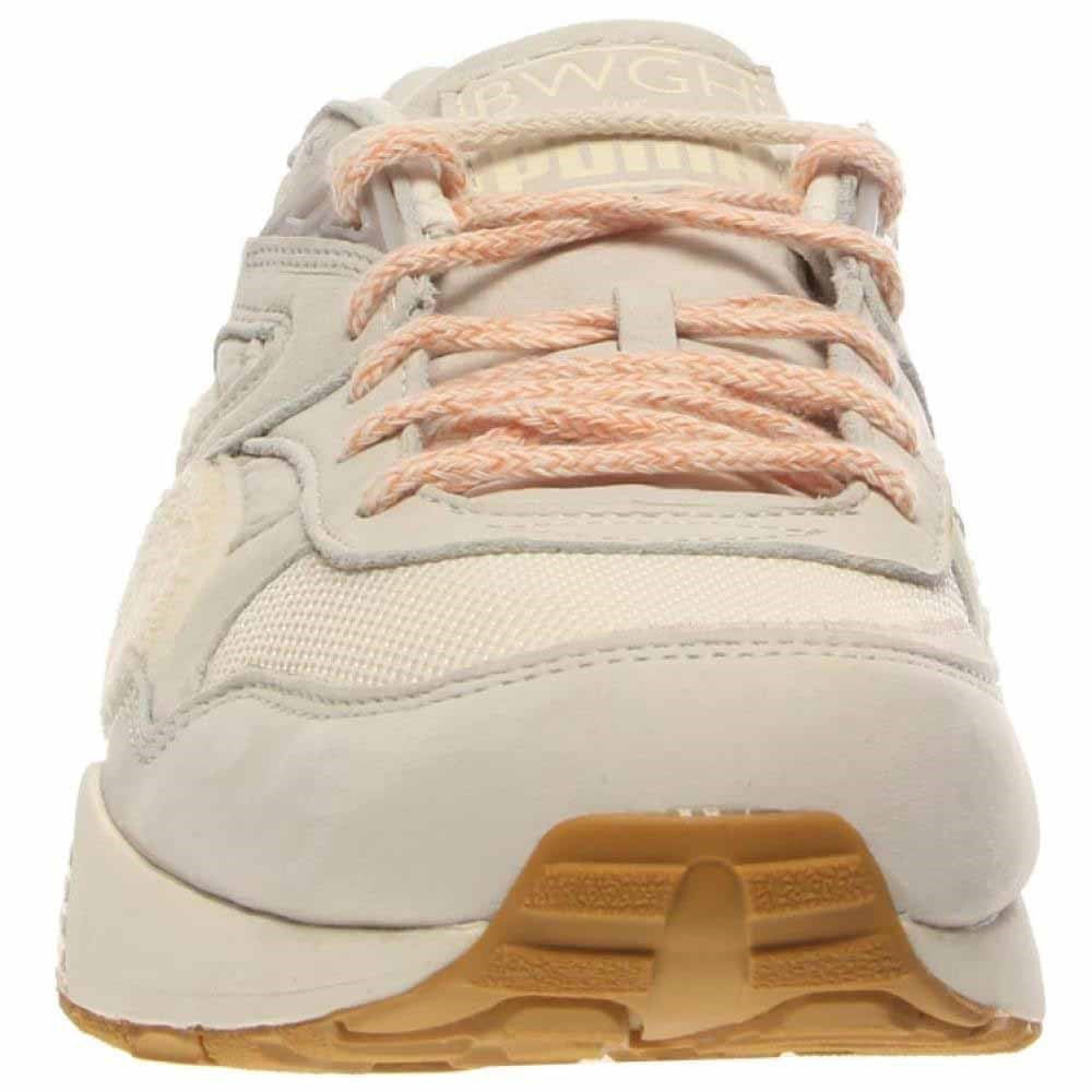 puma bwgh r698 pristine puma bwgh r698 pristine
