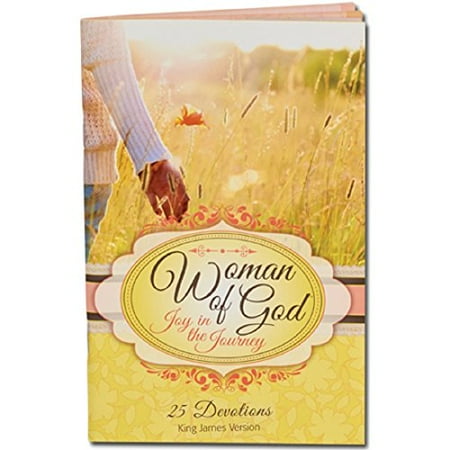 

Woman of God: Joy in the Journey Pre-Owned Paperback 1940088291 9781940088297 sue logan