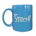 thumbnail image 2 of Disney Rg Relief Mug, 2 of 3