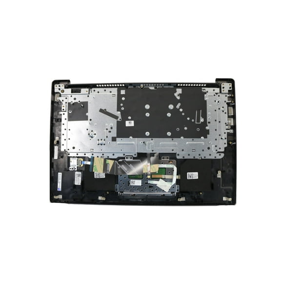 New Genuine Lenovo Ideapad 530s-15IKB Palmrest Touchpad 5CB0R12360