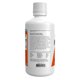 thumbnail image 3 of Líquido de minerales coloidales Supplements NOW Foods, 960 ml, frambuesa, 3 of 4
