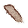 thumbnail image 3 of e.l.f. Metallic Flare Highlighter, Rose Gold, 3 of 3