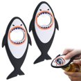 thumbnail image 1 of Ergonomic Design Silicone Metal Bottle Opener, Perfect Gift For Loved Ones Or Friends Who Enjoy Entertaining At Home, 1 of 7