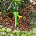 thumbnail image 4 of 12 Uds. Pico de riego automático de plantas, sistema de riego por goteo para jardín,, 4 of 5