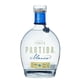 thumbnail image 1 of Tequila Partida Blanco 750 ml PARTIDA Blanco, 1 of 2
