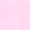 Pink, variant on MANARC Men’s 100% Cotton T Shirt – Crew Neck, Short Sleeve, Regular Fit | Soft Breathable Fabric | Premium Everyday Basic Comfort Fit Large White Plain Tee for Casual & Daily Wear