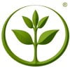 Bergamot Essential Oil 4 oz 100% Pure Natural Undiluted Therapeutic Grade.