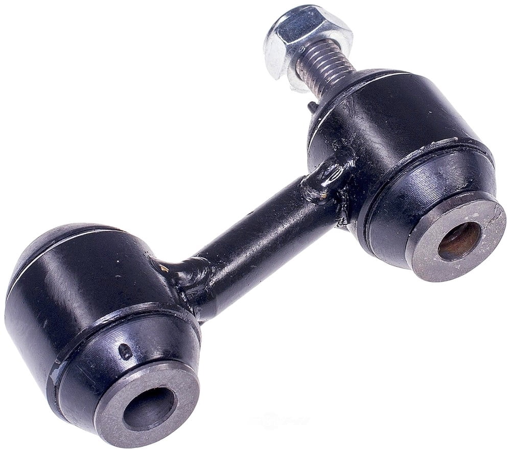 FVP SL90845 Suspension Stabilizer Bar Link Kit