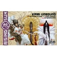 thumbnail image 6 of Rising Sun: Kami Unbound Strategy Game Expansion, by CMON, 6 of 6