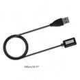 thumbnail image 5 of USB Charger Wire Line for 9 / 9 Baro / Ultra Watch Charging Dock, 5 of 11