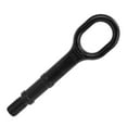 thumbnail image 4 of Tebru Heavy Duty Tow Capacity for R32 2006-2014, CC 2009-2018 2007-2017, 4 of 8