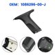 thumbnail image 2 of 1086296-00-J Car Left Driver Side Lower B Pillar Trim Panel for 2017-2022, 2 of 5