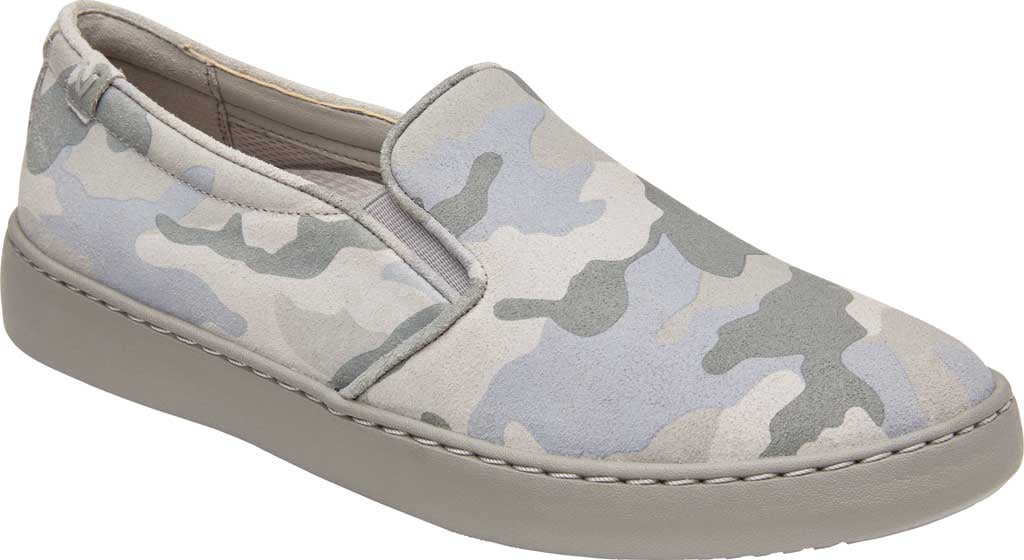 vionic avery slip on