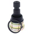 thumbnail image 2 of Ball Joint Kit For Polaris Sportsman 300, 400, 550, 850 XP; 42-1037, 2 of 2