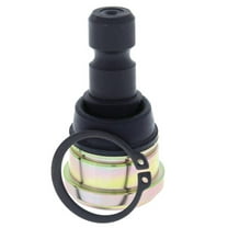 Ball Joint Kit For Polaris Sportsman 300, 400, 550, 850 XP; 42-1037