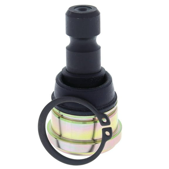 Ball Joint Kit For Polaris Sportsman 300, 400, 550, 850 XP; 42-1037