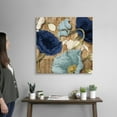 thumbnail image 2 of Great BIG Canvas Painting, 2 of 7