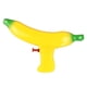 thumbnail image 2 of 2 piezas de juguetes de playa para niños, pistolas de agua para niños, juguetes de agua con forma de plátano, juguete de agua para niños, juguete de agua para jugar con agua, 2 of 5