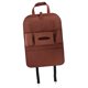 thumbnail image 5 of Organizador Del Respaldo Del Asiento móvil Y Soporte Para , Organizador Universal Del Asiento Trasero Del Coche Para Niños, Botels Marron Baoblaze organizador del almacenamiento del automóvil, 5 of 7