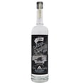 thumbnail image 1 of Pack de 2 Tequila Casachuin Plata 750 ml, 1 of 2