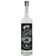 thumbnail image 1 of Pack de 2 Tequila Casachuin Plata 750 ml, 1 of 2