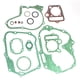 thumbnail image 1 of EMPAQUES MOTOR COMPLETO SET ITALIKA AT 110 RT (12-14), AT 110 RT LED (16-19) (WSTD), 1 of 2