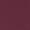 Maroon, variant on C Rep EST Unisex Heavy Cotton Tee