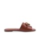 thumbnail image 1 of Sandalia Dama Flat D14230022553 Dorothy Gaynor Sandalia Dama Flat D14230022553, 1 of 4