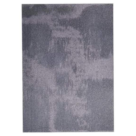 KioJJp Home Products 68899 Step Flashing, 5 x 7