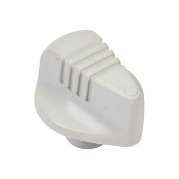 Whirlpool WPLWP8031121 Air Conditioner Control Knob