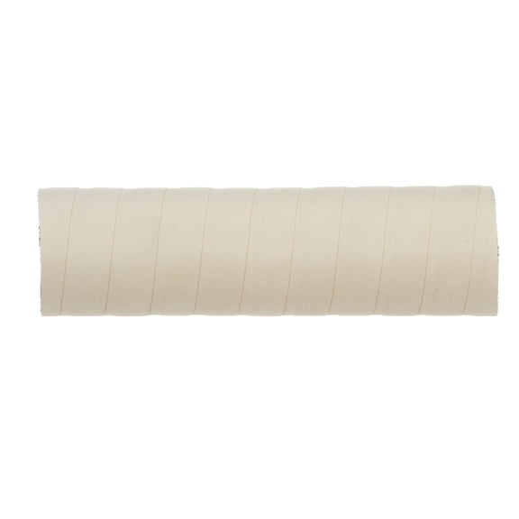 Hobart 00-893024 Hose Discharge