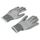 thumbnail image 4 of Guantes de trabajo Jadeshay resistentes A cortes nivel F recubiertos de PU modelo 7120, 4 of 8